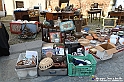 VBS_3175 - Mercatino dell'Antiquariato - Giugno 2026